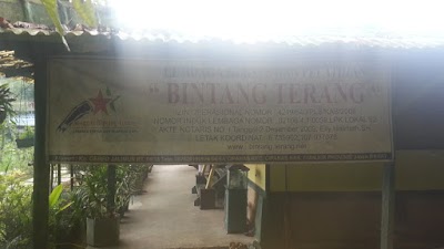 Photos of Lembaga Kursus Dan Pelatihan Bintang Terang