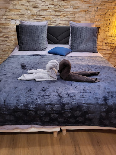 Photo de Le Spa de la Cathédrale à Troyes (10000)