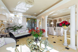 Photo n°15 de Mare Nostrum Real Estate Solutions à Villefranche-sur-Mer (Agence immobilière)