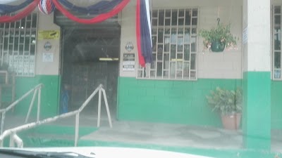 Photos of Agroveterinaria El Colono