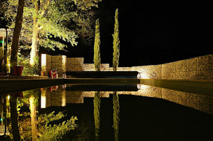 Photo n°36 de Maison Sadina à Séguret (Maison de vacances)