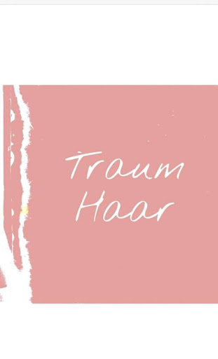 Friseur im Rewe Center - Eröffnet seit Juni 2018 - Thumbnail