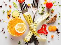 Mon moi positif à Saint-Parres-aux-Tertres