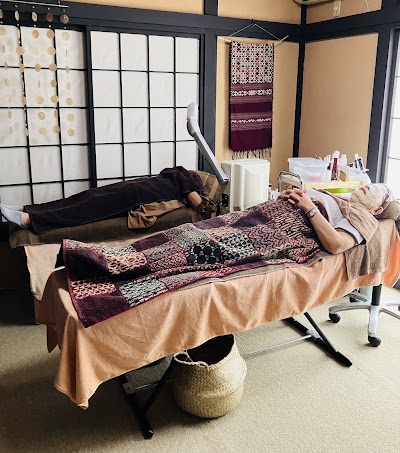 山野愛子どろんこ美容春日部