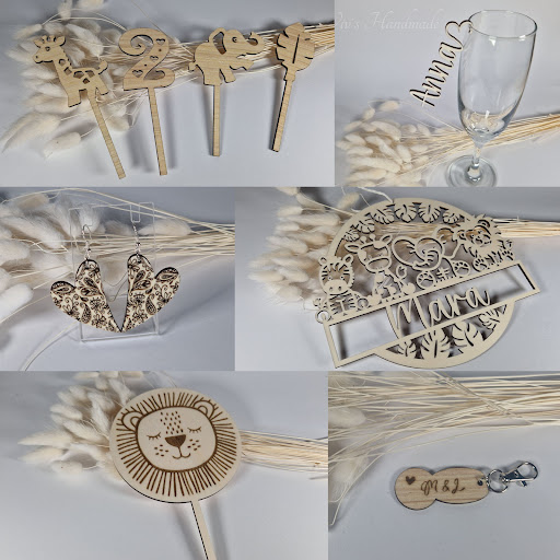Viv´s Handmade - Thumbnail