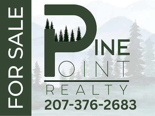 Blair & Co @ PinePoint Realty - Thumbnail