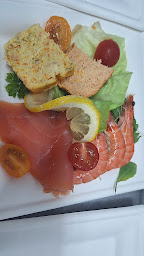 Photo n°17 de Sarl Remigereau à Beaurepaire (Traiteur)