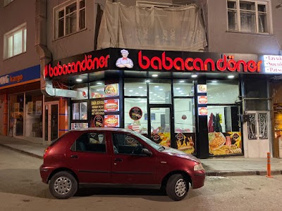 Babacan Döner