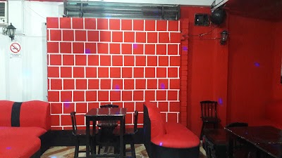 Photos of El Patron