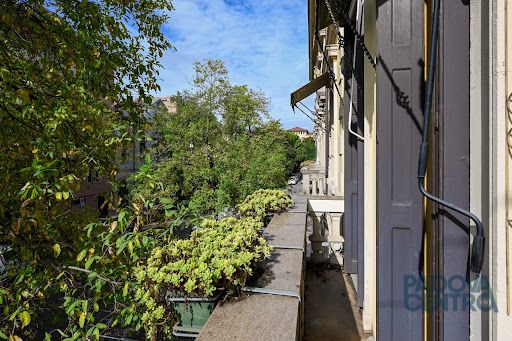 PADOVA CENTRO IMMOBILIARE - Thumbnail