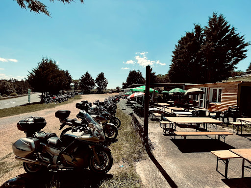 Bar motards - Thumbnail