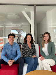 Photo n°4 de Carmen Vieux Boucau à Vieux-Boucau-les-Bains (Promoteur immobilier)