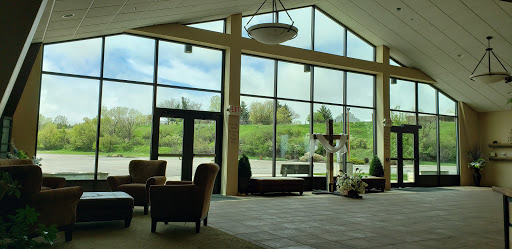 FBC Sheridan - Thumbnail