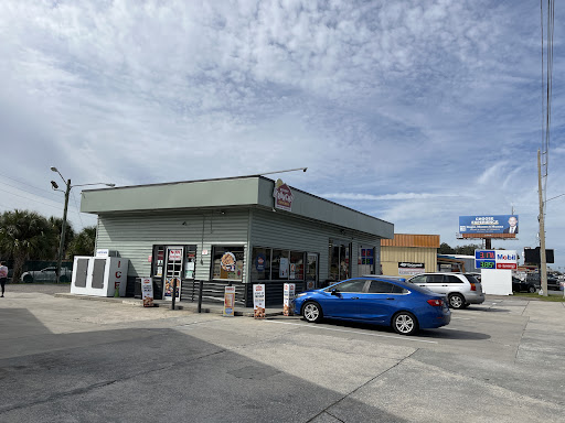 Bitcoin ATM Leesburg - Coinhub - Thumbnail
