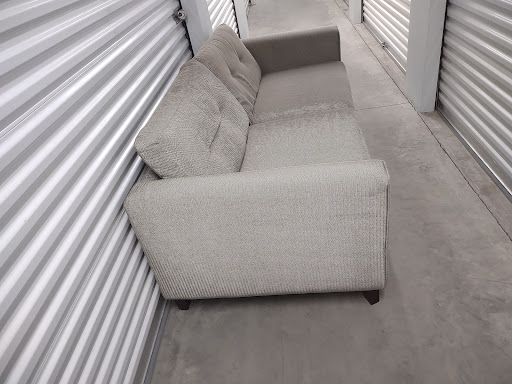 A Plus Safe & Secure Storage Inc - Thumbnail