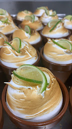 Photo n°7 de Restaurant La Métallerie à Moussy-le-Neuf (Pizzeria)