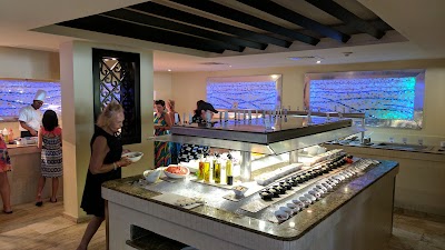 Photos of Gabi Club Restaurante