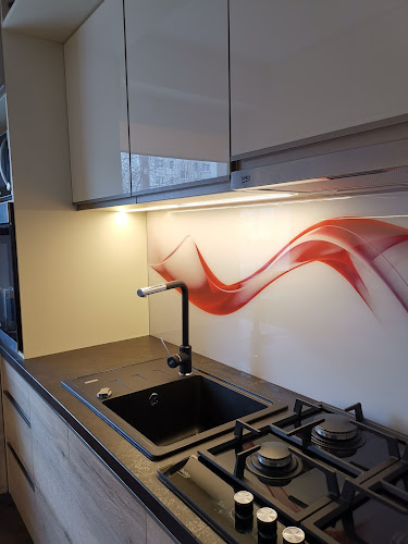 Przędzalniana 8, 15-688 Białystok