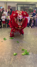 Photo n°103 de Palais de Chine 🔥 à Villefranche-sur-Saône (Restaurant)