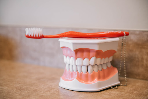 Candlewood Dental Care Inc
