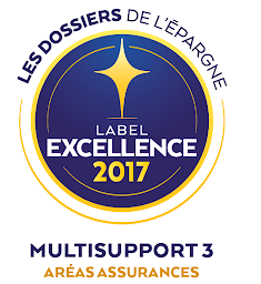 Photo n°8 de Aréas Assurances Cyril ROESLER à Soorts-Hossegor (Compagnie d'assurance-vie)