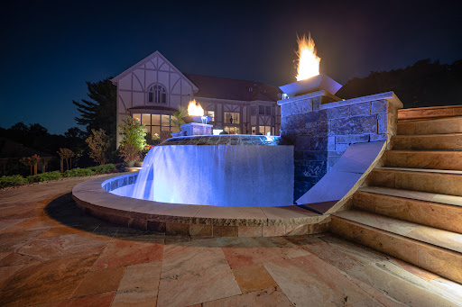 Westmoreland Pools - United States