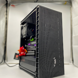 Photo n°9 de AB1 Informatique à Béziers (Assistance et services informatiques)