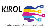 K!ROL praticienne Neurofeedback Chartres, Nogent le Rotrou et Senonches à Chartres