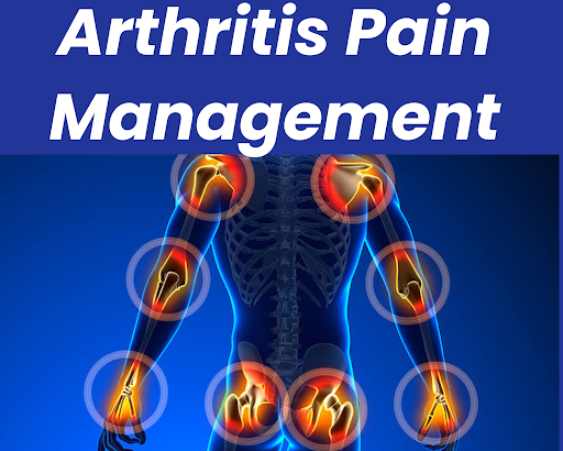 At Dr. Pravin’s Advanced Physiotherapy Clinic, Vikhroli, we specialize in Arthritis Pain Manageme… post image