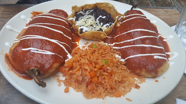 Salsa 17