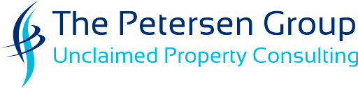 The Petersen Group LLC