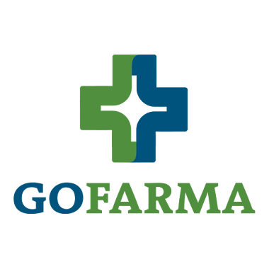 Go Farma, Author: Go Farma