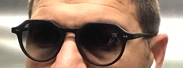 Ottica Marchesi