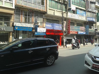 jewelry-store