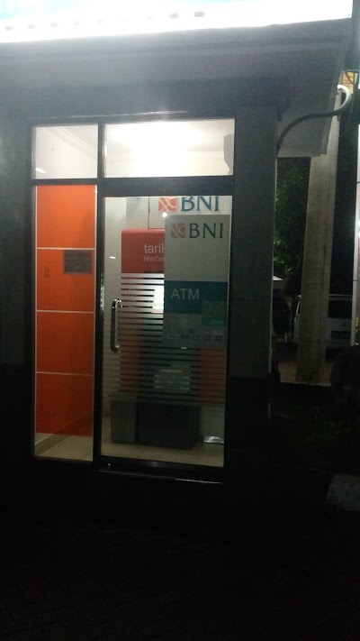 atm