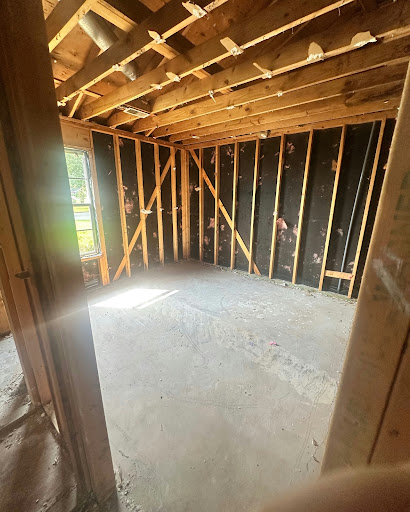 Avatar for McMunn Construction LLC