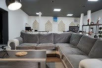 BPA courtage à Jarny