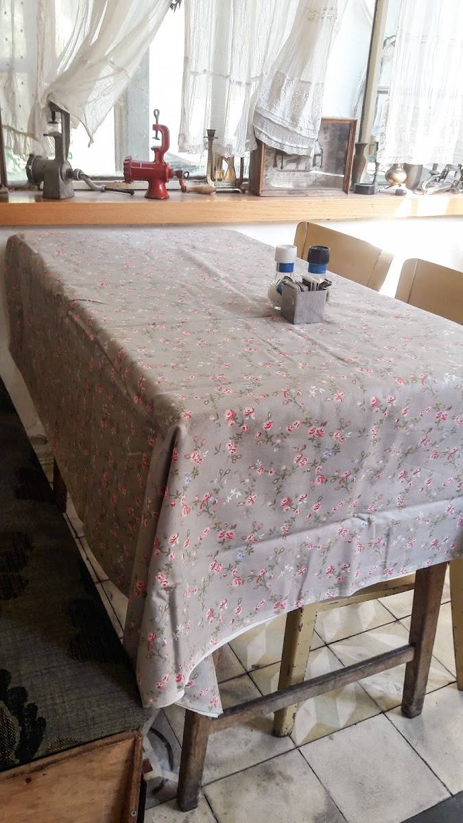 Cafe Kalo — photo 10