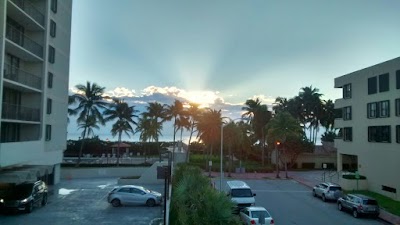 Photos of The Lorraine hotel