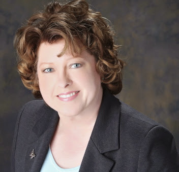 Judy A. Oxford, Attorney at Law - Thumbnail