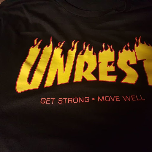 Ultimate printwear - Thumbnail