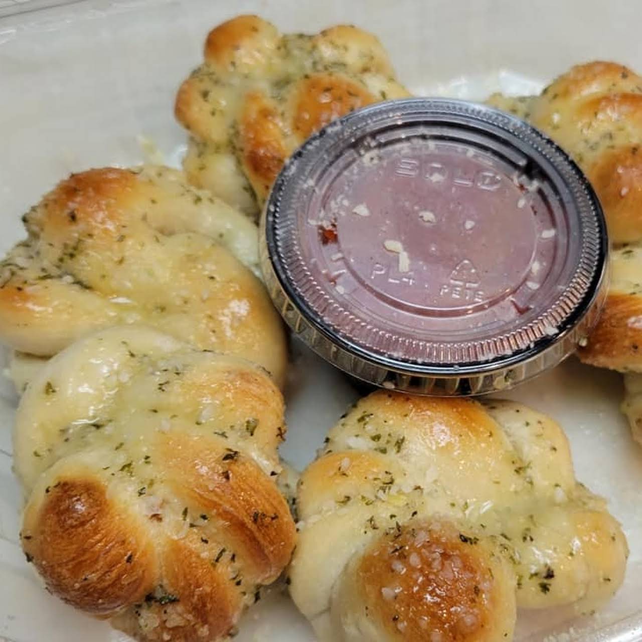 Zeiderelli's Pizza & Subs Pizza Restaurant in Lemoyne