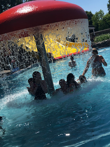Spaßbad Hexenland - Thumbnail