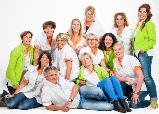 Maartje Behandelcentrum - Thumbnail