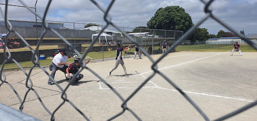 Kapiti Softball Club Gallery - New Zealand