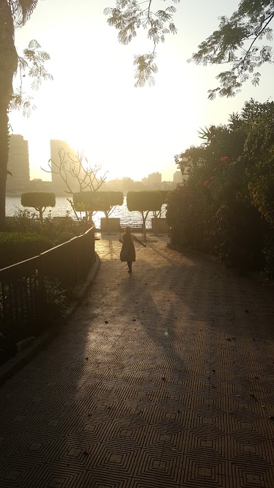 Photos of Abdulaziz Al Saud Al Manial Cairo Governorate