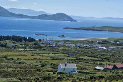 Photos of Orchard Cottage