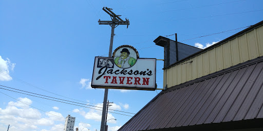 Jackson's Tavern - Thumbnail