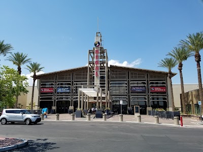 Photos of Regal Cinemas Village Square 18