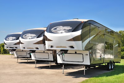 Photos of RCD RV Supercenter